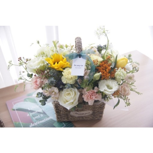 �ٿ� ȭ�� �ɹ�� ����� ���ϲɹٱ��� �ɴٹ� �ɹ�� �Ⳳ ���� ��ź �簨 �����÷��̽� ���� �Ⳳ��