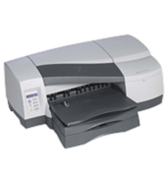 HP �����Ͻ� ��ũ�� 2600