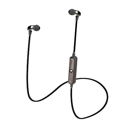 동양 TECHRIVER TR-E101 (정품)_이미지