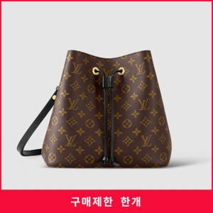 ���̺��� �׿��뿡 ��Ŷ�� ���� �������� ���� ���� ����� �ڵ�� 507186898