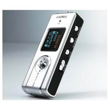 쏘렐 SF-2500 (256MB)_이미지