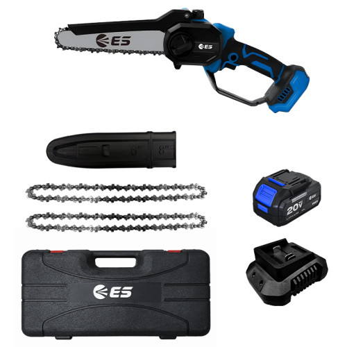 ES산업 EL920CHS이미지입니다. 누르면 해당 게시물로 새창이동합니다.