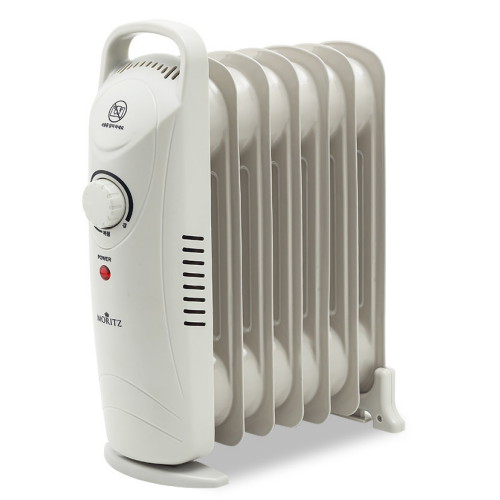 모리츠  MER-2M07HJ