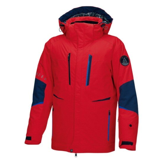 Ǫ���������� Ǫ�� ��Ű ����캸�� ���� FZ830-3