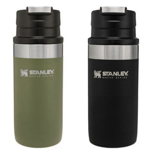 마스터 트리거 머그 354ml