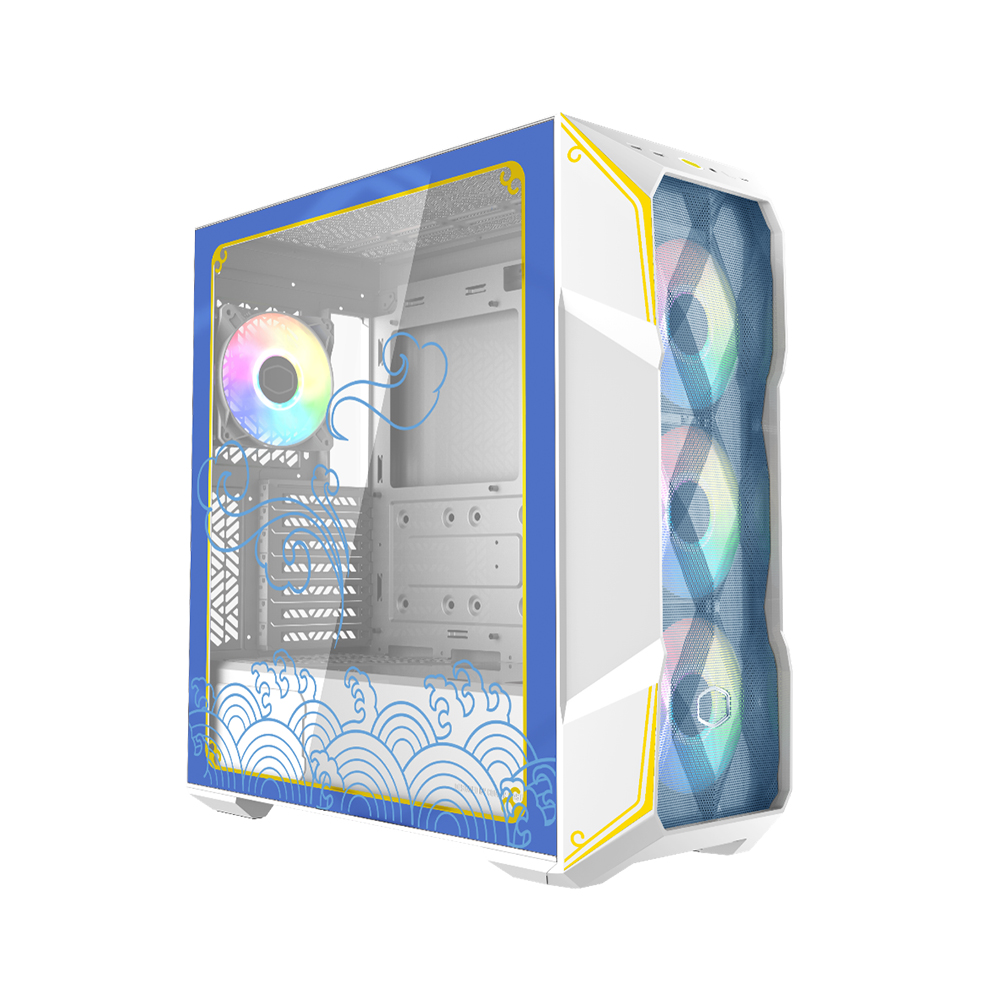 ��ǰ �� �̹���