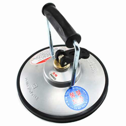 동양특수공구 유리흡착기 DY-016