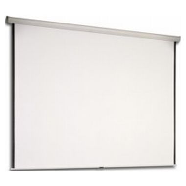 이레영상 eremedia 벽걸이 울트라비드 (80인치)_이미지