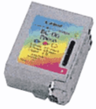 Canon ��ǰ BC-06 �÷�