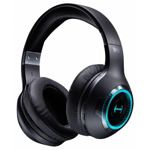 Britz �긮�����ͳ��ų� BT3900