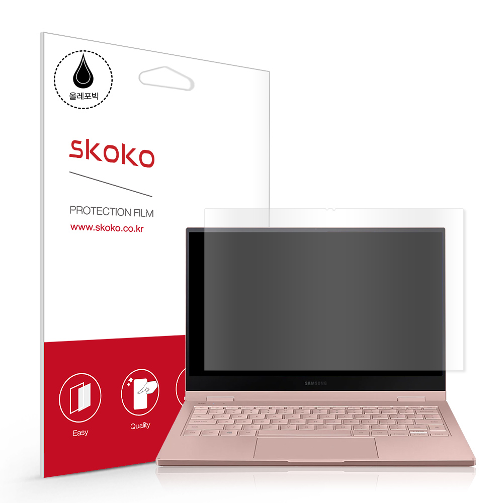 ������ �Ｚ���� �����ú� �÷���2 NT930QDA �÷����� ������ȣ�ʸ�