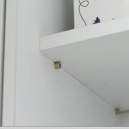 ��ſ�� OTS ������ �巹���� ����