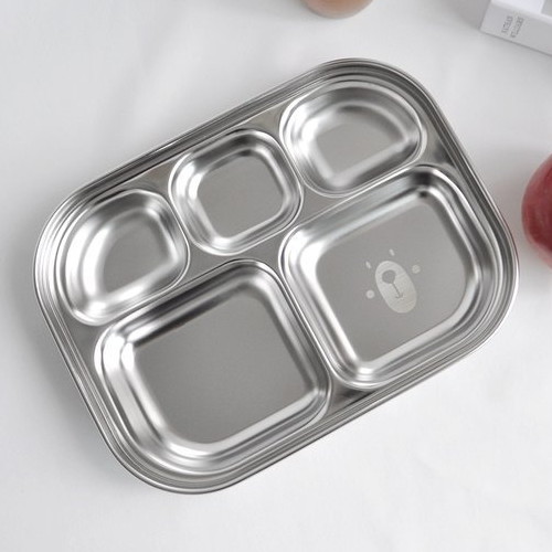 씨에스동양상사 베어 스텐 5구 낮은형이미지입니다. 누르면 해당 게시물로 새창이동합니다.