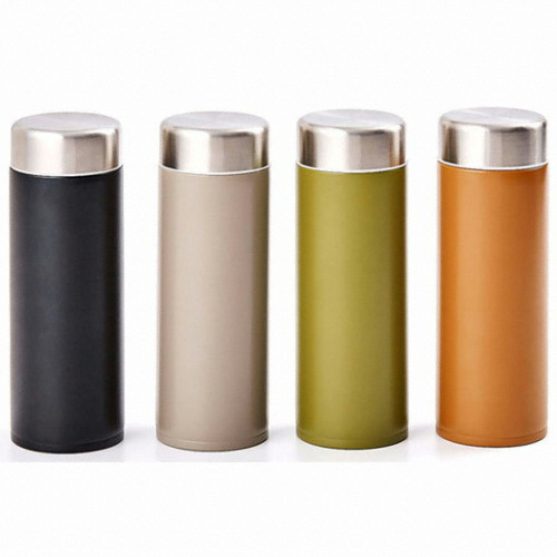 ������ ���Ŭ���� �Һ��� ��Ʈ 200ml