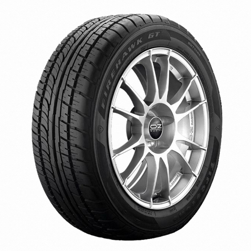 브리지스톤 파이어 호크 GT 235/50R18 (장착비별도)_이미지