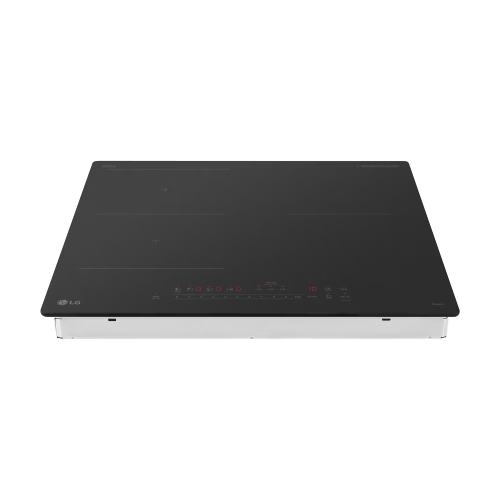 LG전자 디오스 BEF3ASMLOE (빌트인)_이미지