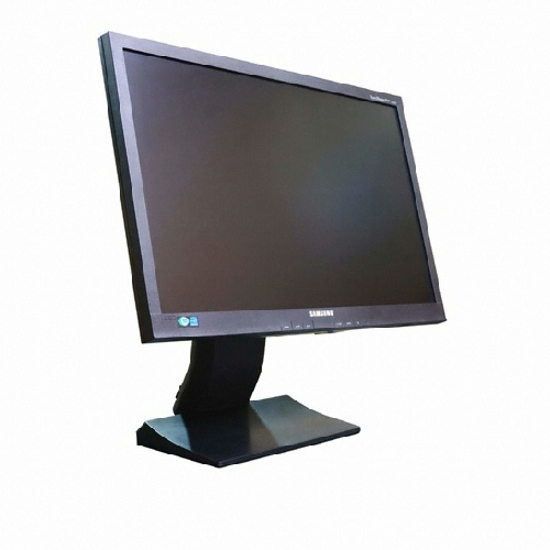 S22A450BW (중고)