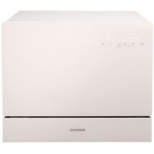 쿠쿠전자 인앤아웃 CDW-CS0620TGPE_이미지
