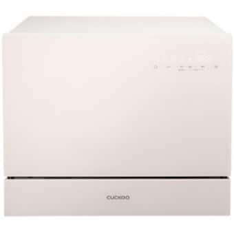 쿠쿠전자 인앤아웃 CDW-CS0620TGPE