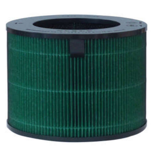 네이처테이블 먼방사 LG전자 퓨리케어 에어로시리즈 호환용 V필터_이미지