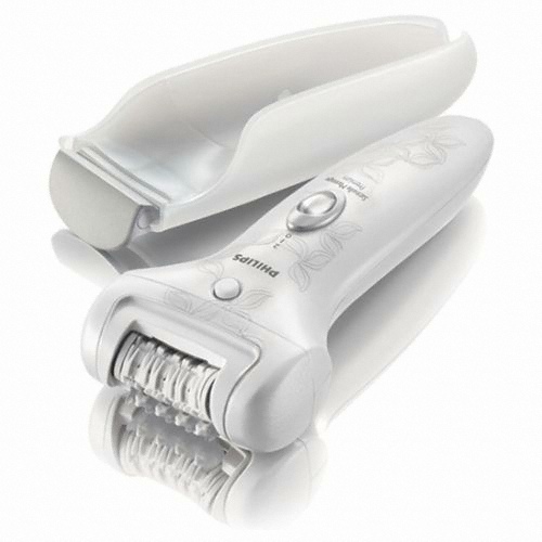 필립스 샤티넬 HP-6518(반품/진열상품)