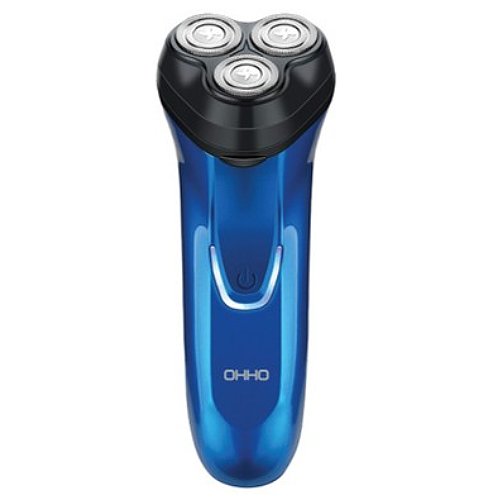 �ٿ� OHHO DES-9979