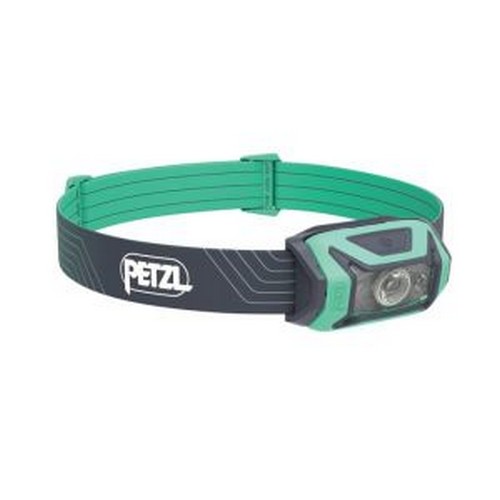 페츨 AP-E061AA 02 티카