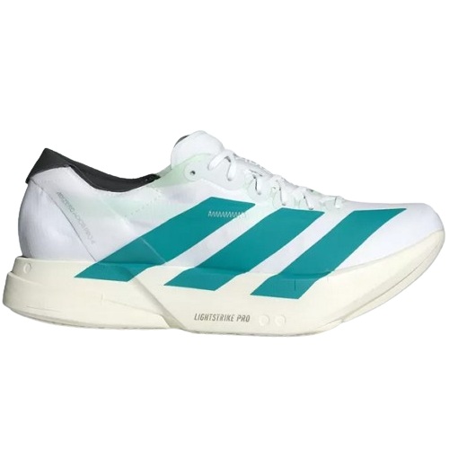 아디다스 아디제로 아디오스 프로 4 JR1267이미지입니다. 누르면 해당 게시물로 새창이동합니다.