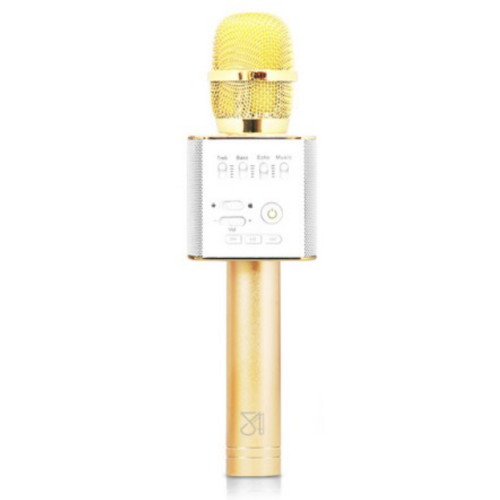 Smartek STMC-2000_이미지