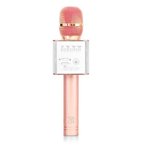 Smartek STMC-2000_이미지