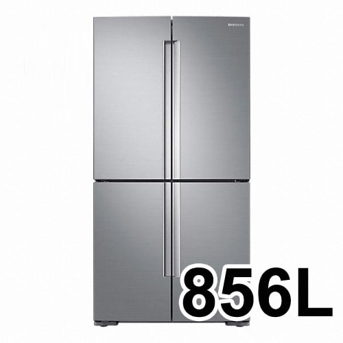 삼성전자 T9000 RF85N9113S8_이미지