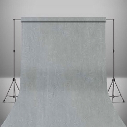 ���Ӷ���Ʈ(LimeLight) �׷��� �𽽸� ����� 600x720cm