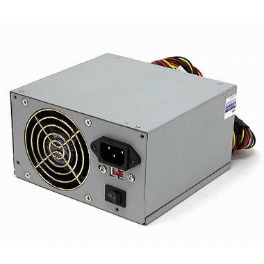 Comfactory CF-350WA_이미지