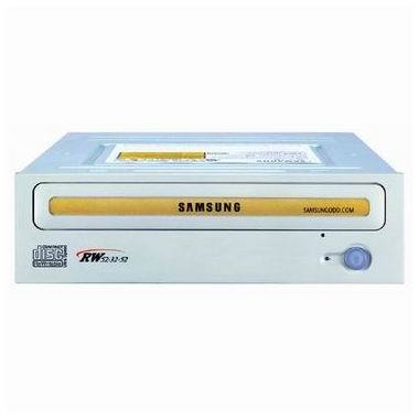 삼성전자 CD-RW SH-R522C/KVAF 정품벌크_이미지