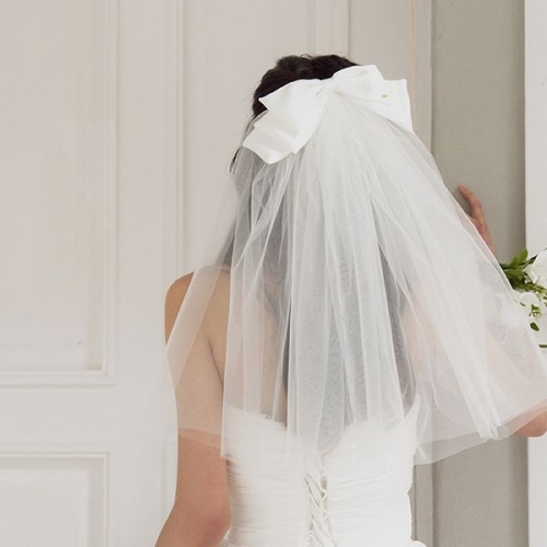 ����Ŭ�󸮽� 3�� ���� ���� JP-25-094CB