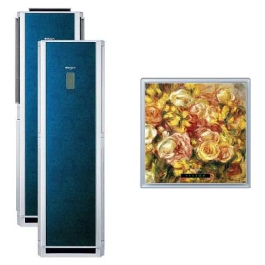 LG전자 휘센 LP-C183PB+LS-C065FA (기본설치비 별도)