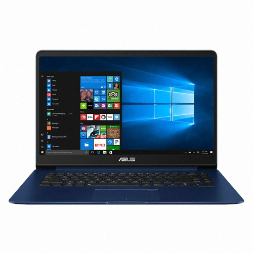 ASUS ���� UX530UQ-FY032T