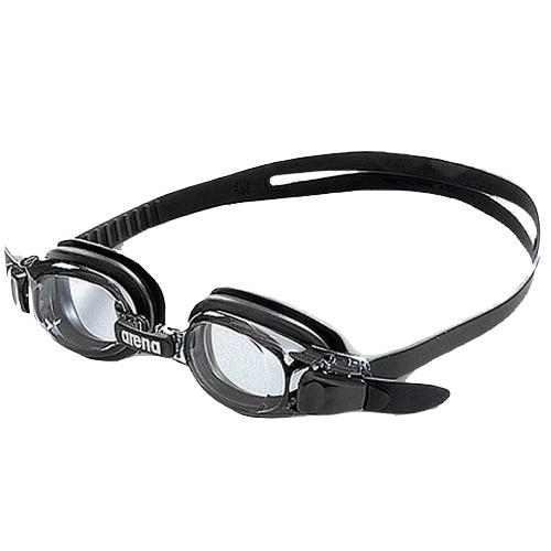 아레나 주니어 수경 AGL-5100J_이미지