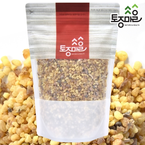 토종마을 토종마을 보스웰리아 300g (1개)_이미지