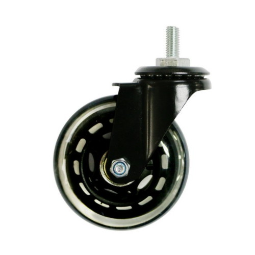 �����̾� ĳ���� ������ �췹ź ���� 4��ġ D6BM815