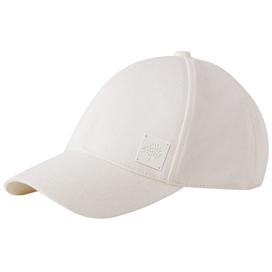 베이스볼 캡 VH4101 811 H135