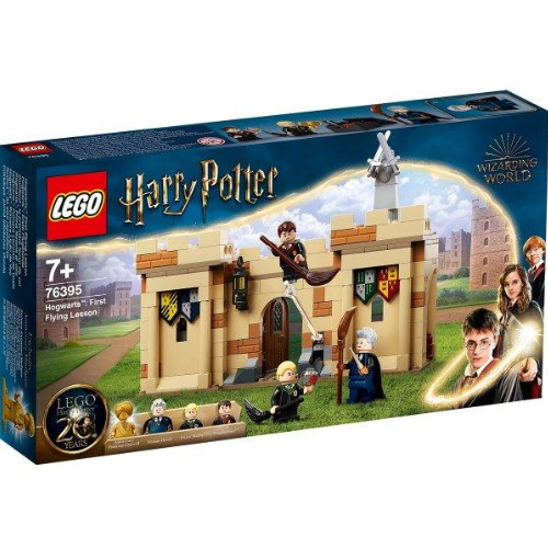 ���� �ظ����� ȣ�׿�Ʈ ������ ���� ���� (76395)