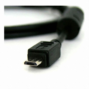 3COM �ڿ� F2 ���� USB���̺�