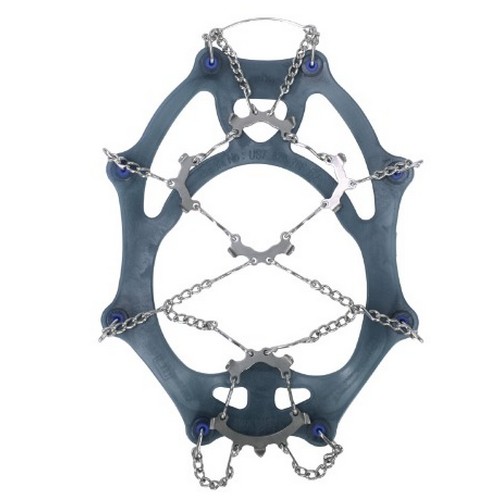 스노우라인  체인젠 트레일 아이젠