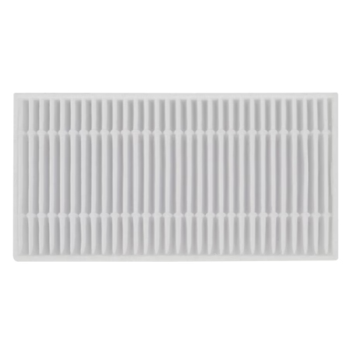 R5 로봇청소기 필터 EBZ64607001