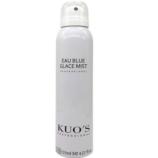 쿠스 그라시아 미스트 125ml
