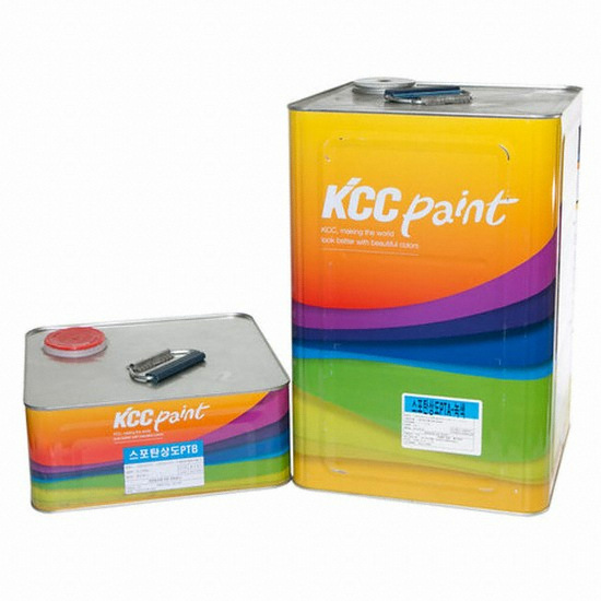 KCC ����ź 2���� ��