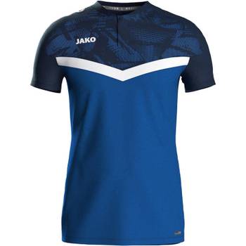 �����ڴ� ���� ���� ����Ƽ ���� 6324-403