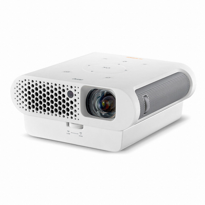 BenQ GS1 (정품)
