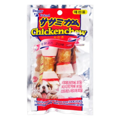 ����� ���������� ġŲ�� 60g (2p)